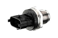 фото thumb №1, Датчик давления топлива bosch