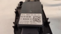 Vw tiguan 2 датчик датчик nox 04l907805bk в Украине, фото thumb