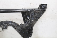 фото thumb №11, Подрамник передние tesla модель 3 104453100b электрический 208kw 2021