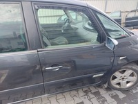фото thumb №1, Дверь полный правый перед renault espace iv teb66
