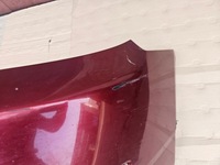 фото thumb №7, Toyota corolla e12 04-06 бампер kombi sedan 3q3