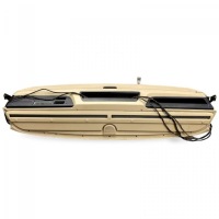 фото thumb №12, A9608408343 mercedes-benz передний верхний бардачок