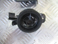 фото thumb №13, Audi sq7 4m динаміки озвучення bang olufsen інсталяція комплект