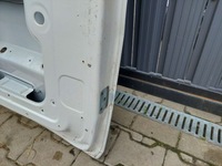 фото thumb №15, Vw crafter ii 7c man tge двері ліва задня задні