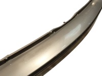 Бампер задняя задний dacia lodgy lak: tehnk 12-17 Оригинал, фото thumb