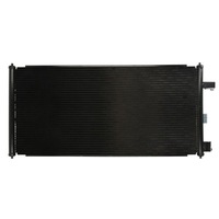 фото thumb №1, Thermotec ktt110259 конденсатор, кондиціонер