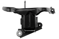 Подушка кріплення двигуна nty zps-ty-154 Недорого, фото thumb