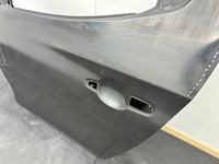 фото thumb №11, Mitsubishi l200 fiat fullback 15r-- двері ліві задні нове