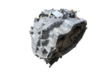 фото thumb №10, Peugeot 2008 i коробка передач коробки передач автомат комплектная сцепление 20ge13