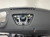 фото thumb №11, Bmw x7 g07 2023 торпедо раздаточная