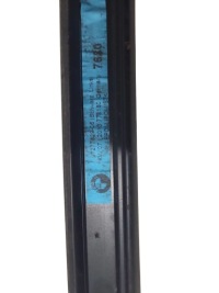 фото thumb №8, Bmw 3 f30 f35 f31 2013 рейлинги кровельные