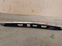 фото thumb №8, Mazda 6 gj iii sedan 2012- хром кришки багажника