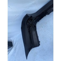 фото thumb №12, Bmw 5 g61 м-пакет универсал задний бампер 8084713 8084716 8084715