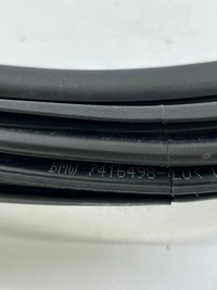 фото thumb №7, Прокладка двері лівий праві перед bmw x4 g02 7416498