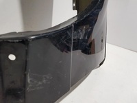 фото thumb №9, Ford mustang v 2004 перед сторона левая крылья