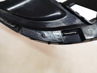 фото thumb №5, Opel astra iv j - решётка правая