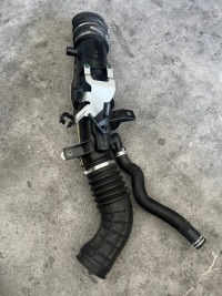 Купить Ferrari 488 pista труба шланг воздуха 823579, фото thumb