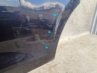 фото thumb №7, Vw caddy 2k7 2020- двері ліва задня задні