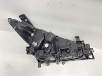 фото thumb №15, Лампа передняя левая полный led mazda 3 iii bm рестайлинг 2017-