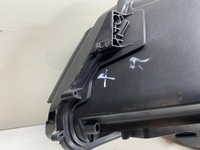 фото thumb №8, Skoda karoq лампа правая правый перед передняя 57b941016a