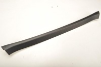 Tesla model s захист кришки багажника p2 1009255-00-p Доставка, фото thumb