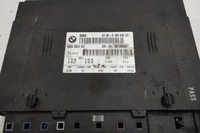 фото thumb №7, Модуль przedniedo lewego сидіння bmw x5 e70 6135919693603 3.0l дизель 173kw