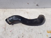 фото thumb №1, Шланг повітря mini cooper r56 1,6d 8506718