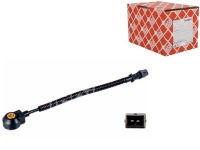 Датчик spalania детонаційний hyundai elantra седан x Зі Шроту, фото thumb