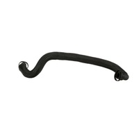 фото thumb №3, Шланг труба вентиляция картера emh260 gates mini cabrio r57