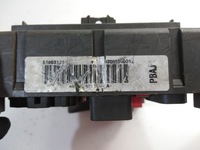 фото thumb №6, Модуль uch renault laguna ii