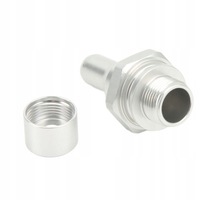 фото thumb №13, Клапан n54 pcv модификация автомобиля для bmw e91 335i 2007-2010 535xi 2008