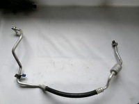 фото thumb №1, 4190 wąż трубка кондиціонера opel agila b 1.3 cdti