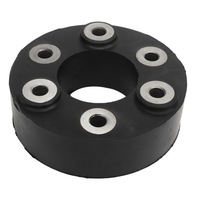 фото thumb №6, Изолятор вала приводного o wysokiej производительности