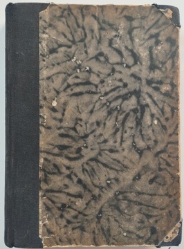 PRAWO KARNE WYKŁAD PORÓWNAWCZY JULIUSZ MAKAREWICZ LWÓW WARSZAWA 1924