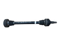 фото thumb №1, Alfa romeo stelvio приводной вал левая задняя idealna 505478040