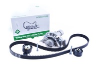 фото thumb №15, Набор распределительного вала peugeot - 407 6d_ - 2.0 16v 05-, citroen - c4 lc_ - 2.0 16v