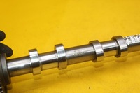 фото thumb №7, Вал выпускной распределительный вал seat leon ii vw 1.8 tfsi bzb 06h102h 06h109571m