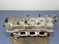 фото thumb №9, Maserati levante 3.0 v6 430km головка двигателя правая 2283305nd m156e f160a