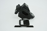 фото thumb №10, Подушка двигуна задня 4wd honda fit almas gd1 jp