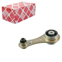 фото thumb №2, Febi 22151 подушка двигателя renault