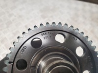 фото thumb №6, Audi a5 06h102j вали розподільного валу