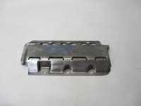 фото thumb №1, Защита вала opel mokka 1.7 cdti