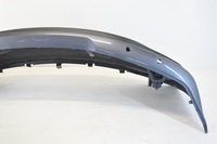 фото thumb №10, Bmw x5 e53 99-02 бампер перед передний