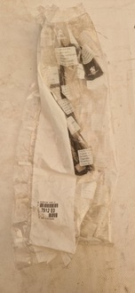 фото thumb №5, Vap-035 петля капот l citroen berlingo ii peugeot partner ii 968063148001