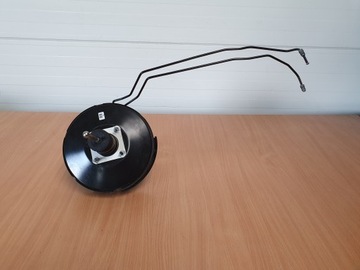 фото thumb №7, Насос гальмівна підсилювач vw audi seat altea xl 1.8 tsi 1k1614105bk