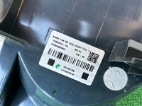 фото thumb №3, Лампа bmw 2 f46 led high 7330474