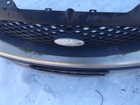 фото thumb №7, Бампер ford galaxy 2.8v6 00-06 омыватель pod ксенон