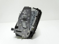 фото thumb №8, Lexus is ii 220 250 - магнитола магнитола 86120-53390