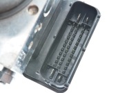 фото thumb №8, Блок управления abs mokka 42373056 01090926aaa