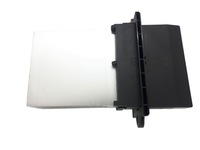 фото thumb №13, Резистор вентилятор febi bilstein 36695 6441l2